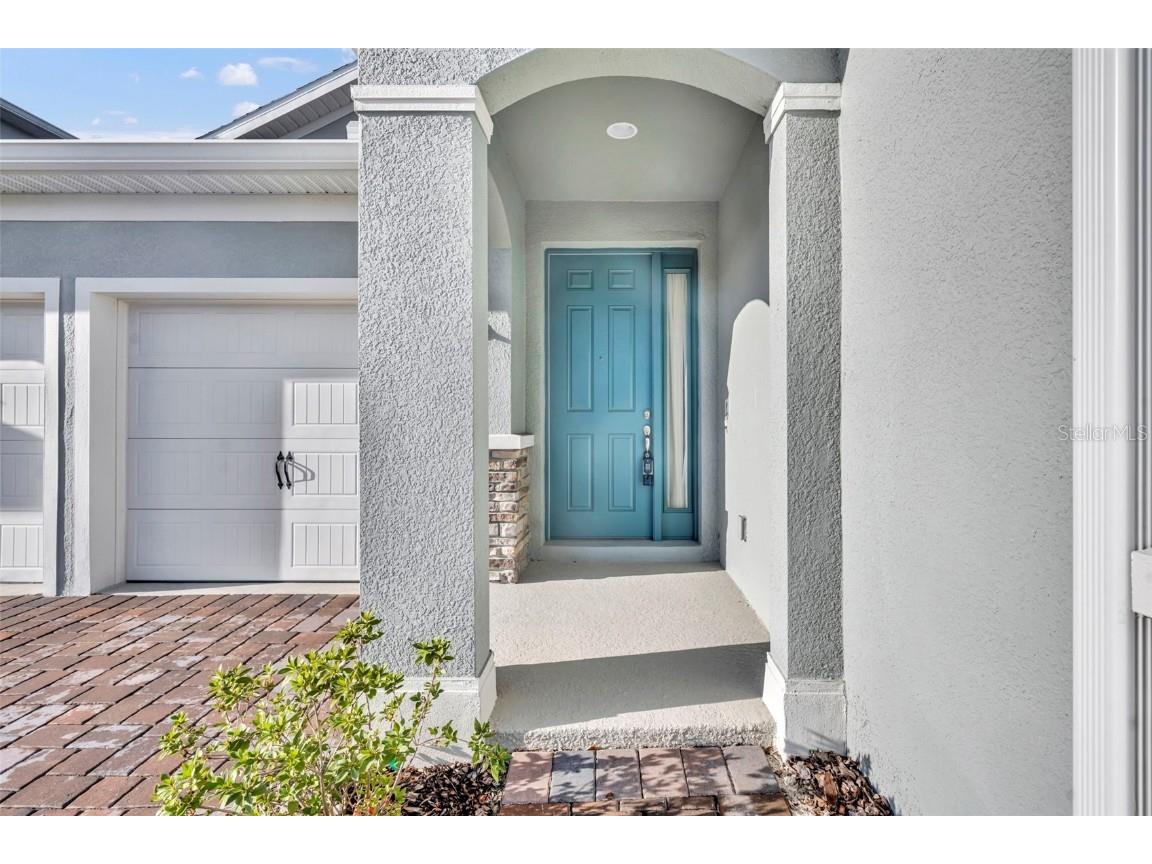 19268 Allium Place Orlando FL 32827 O6324749 image2