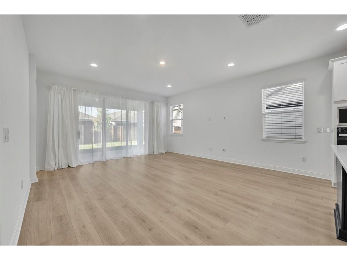 19268 Allium Place Orlando FL 32827 O6324749 image20