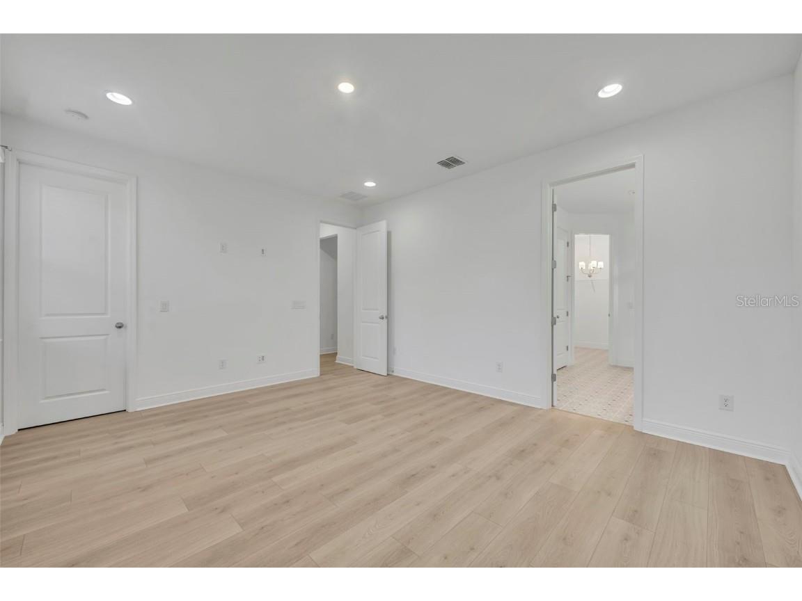 19268 Allium Place Orlando FL 32827 O6324749 image24