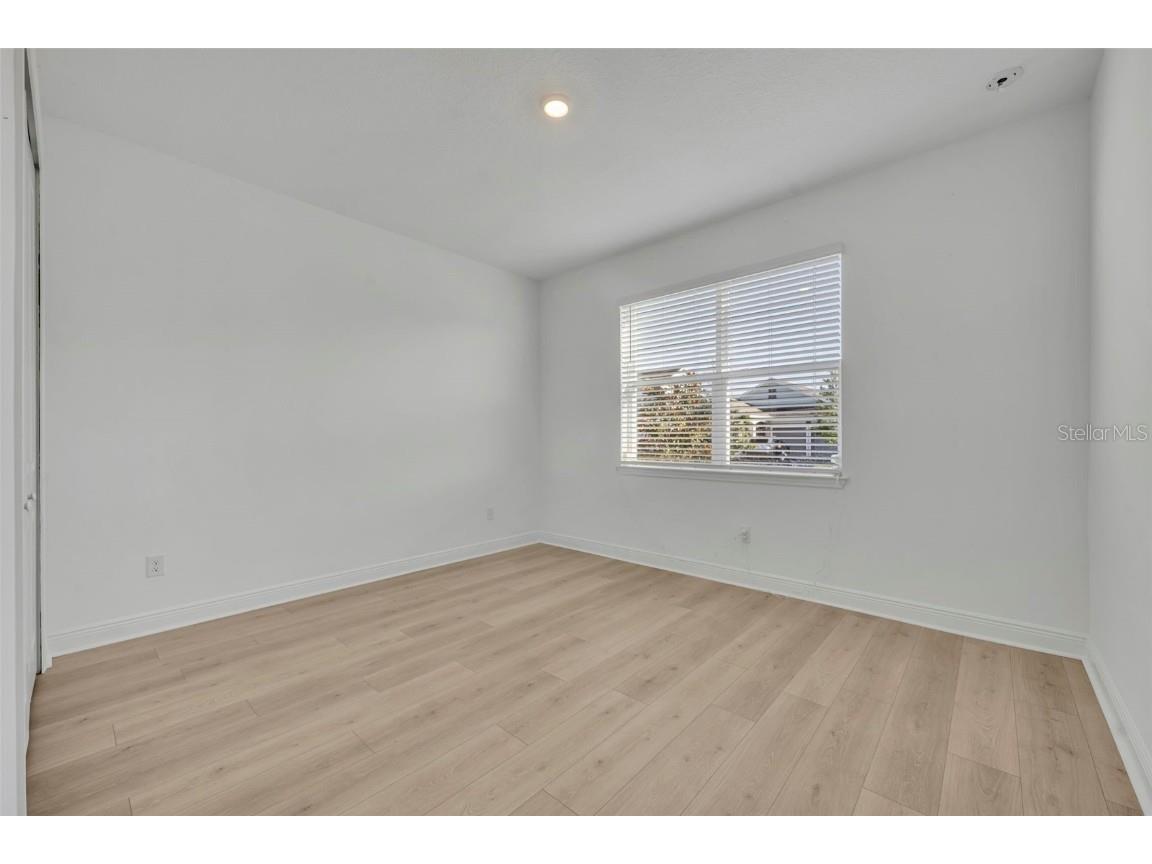 19268 Allium Place Orlando FL 32827 O6324749 image28