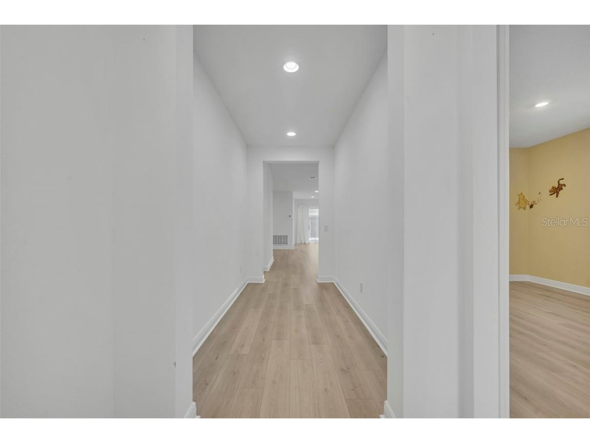 19268 Allium Place Orlando FL 32827 O6324749 image3