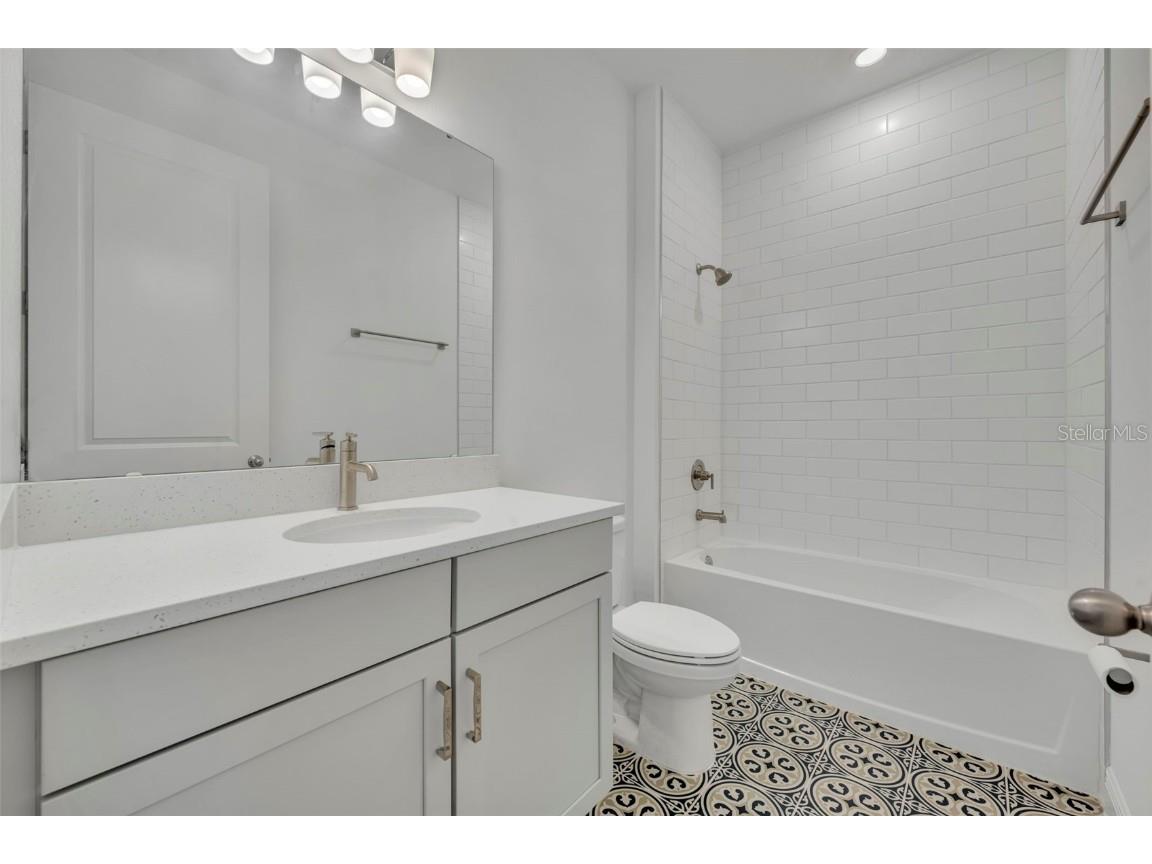 19268 Allium Place Orlando FL 32827 O6324749 image30