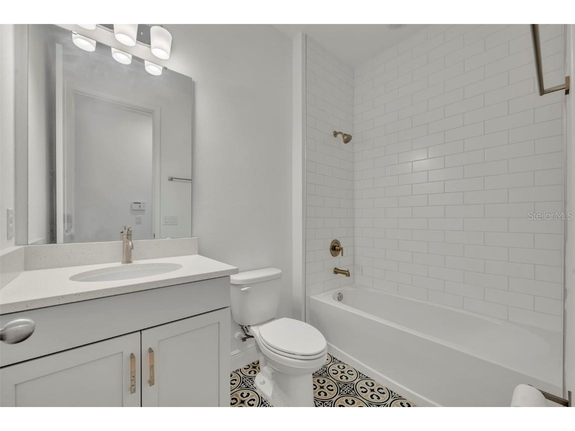 19268 Allium Place Orlando FL 32827 O6324749 image32