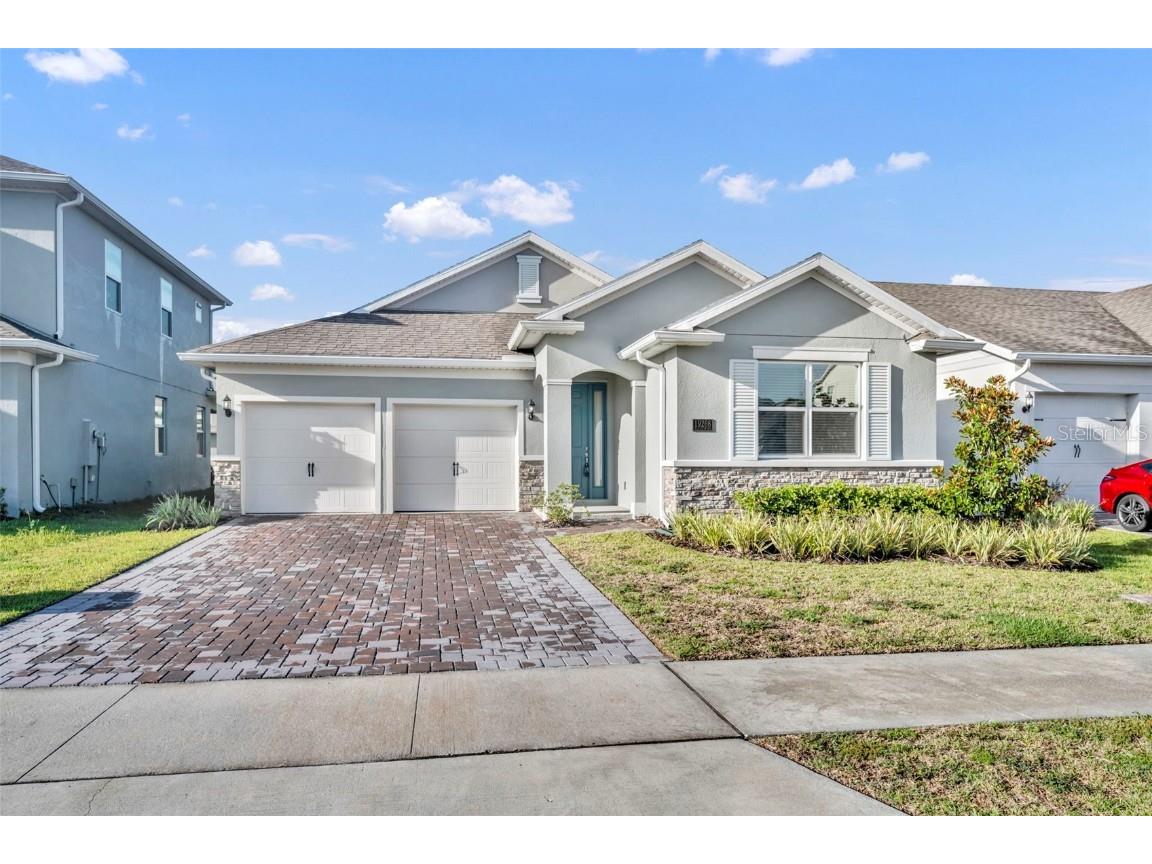19268 Allium Place Orlando FL 32827 O6324749 image33