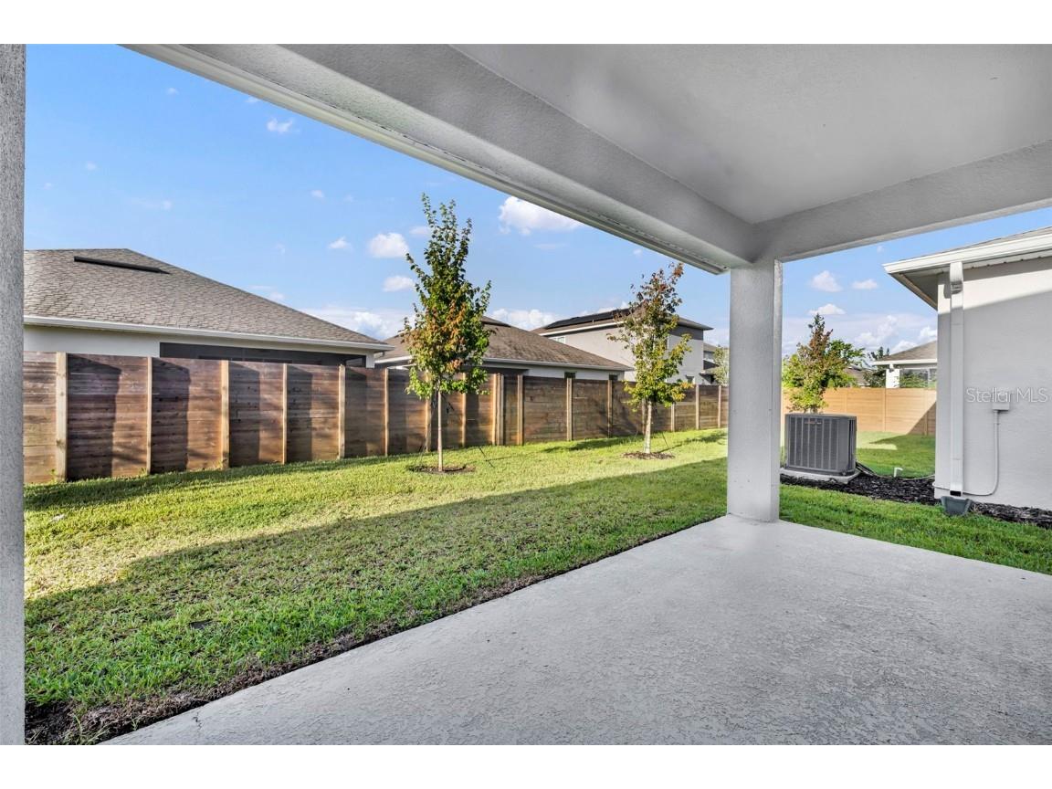 19268 Allium Place Orlando FL 32827 O6324749 image35