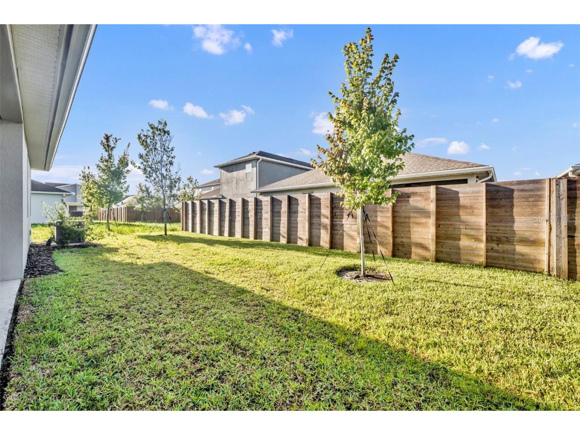 19268 Allium Place Orlando FL 32827 O6324749 image36