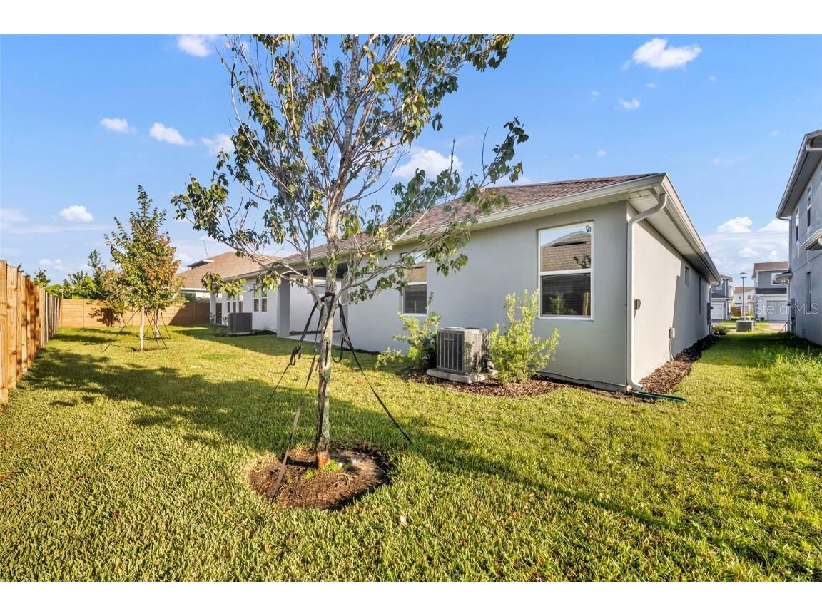 19268 Allium Place Orlando FL 32827 O6324749 image37