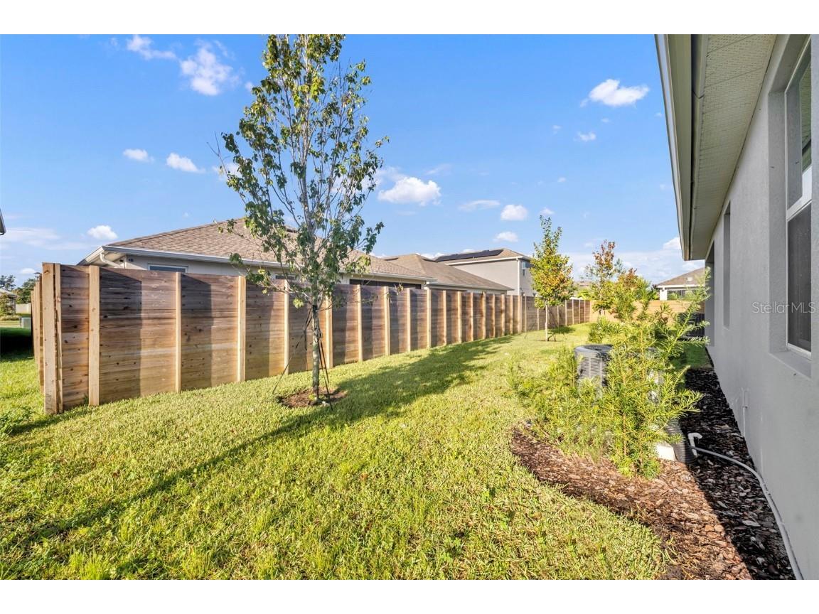 19268 Allium Place Orlando FL 32827 O6324749 image38