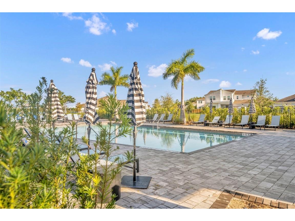 19268 Allium Place Orlando FL 32827 O6324749 image39