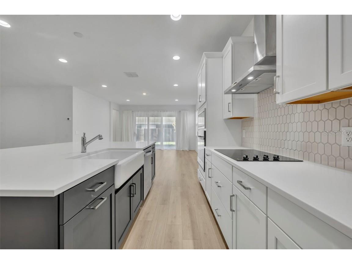 19268 Allium Place Orlando FL 32827 O6324749 image4