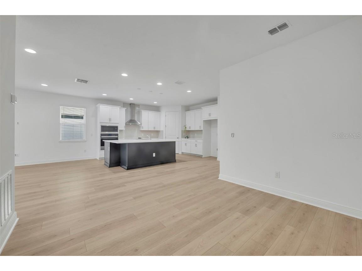 19268 Allium Place Orlando FL 32827 O6324749 image5