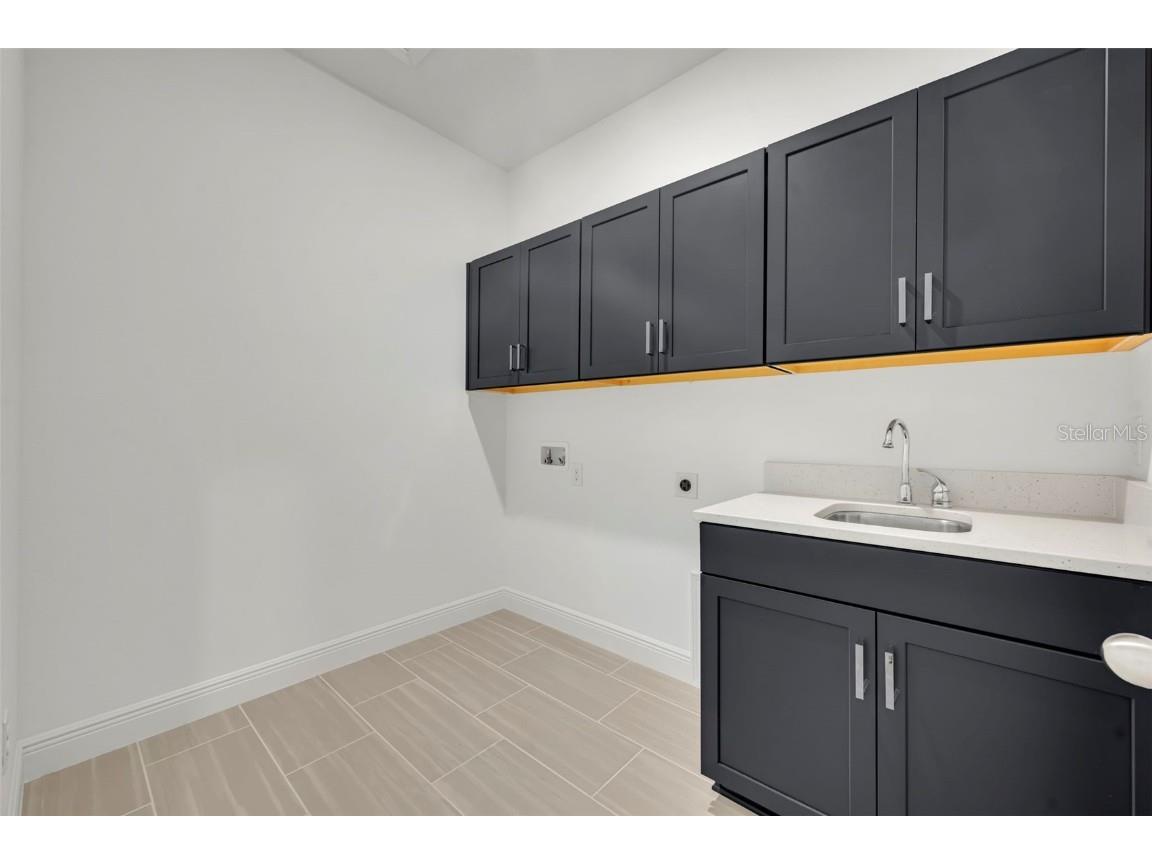 19268 Allium Place Orlando FL 32827 O6324749 image7