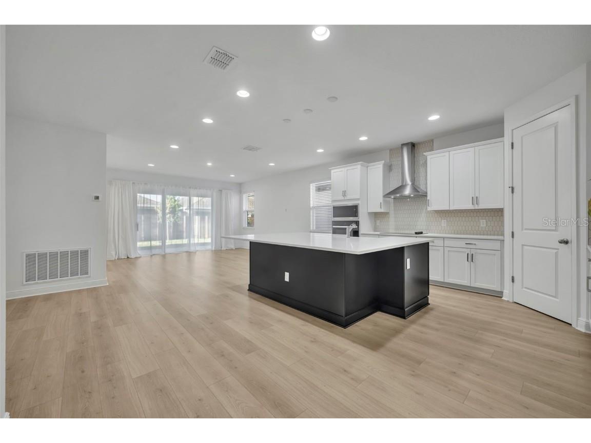 19268 Allium Place Orlando FL 32827 O6324749 image8