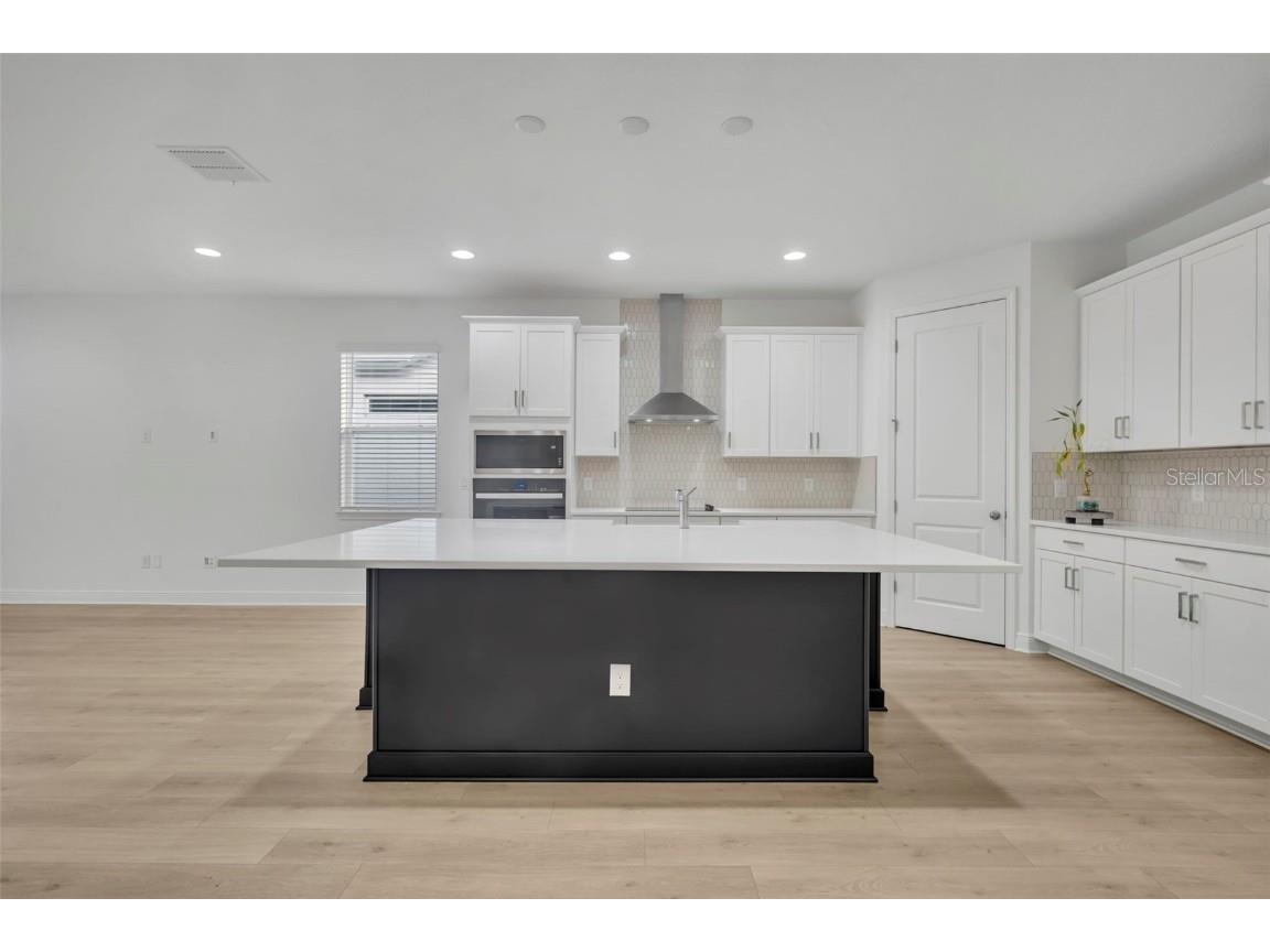 19268 Allium Place Orlando FL 32827 O6324749 image9