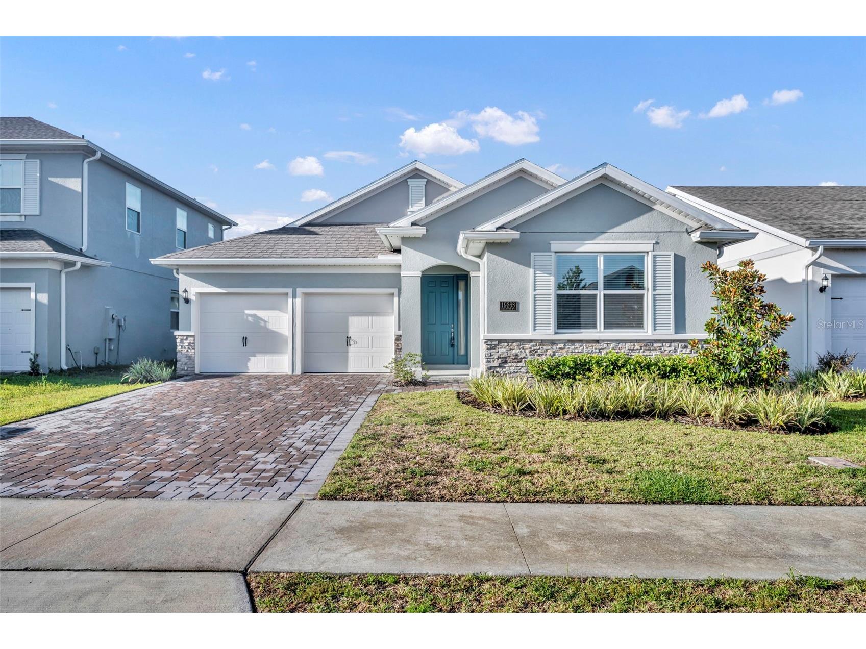 19268 Allium Place Orlando FL 32827 O6403807 image1