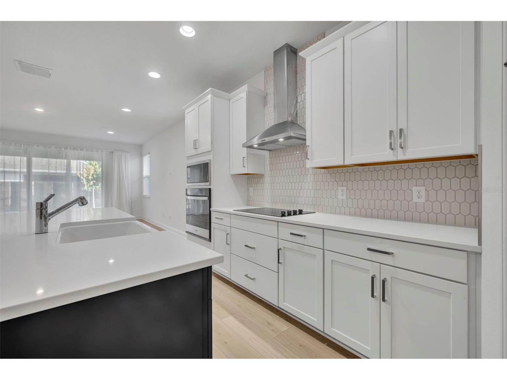 19268 Allium Place Orlando FL 32827 O6403807 image13