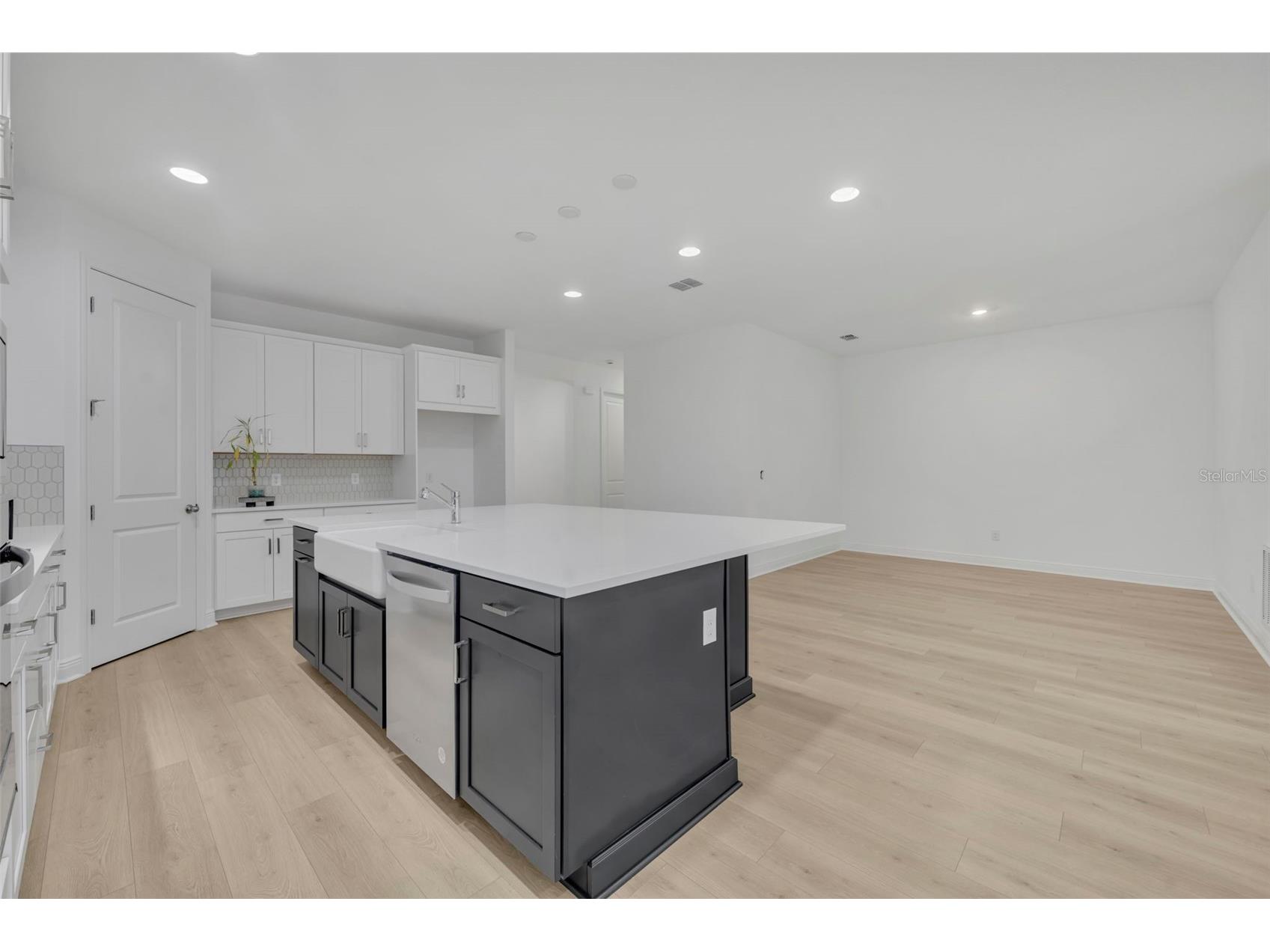 19268 Allium Place Orlando FL 32827 O6403807 image14
