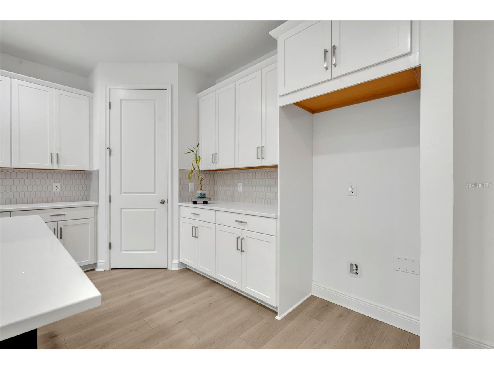 19268 Allium Place Orlando FL 32827 O6403807 image16