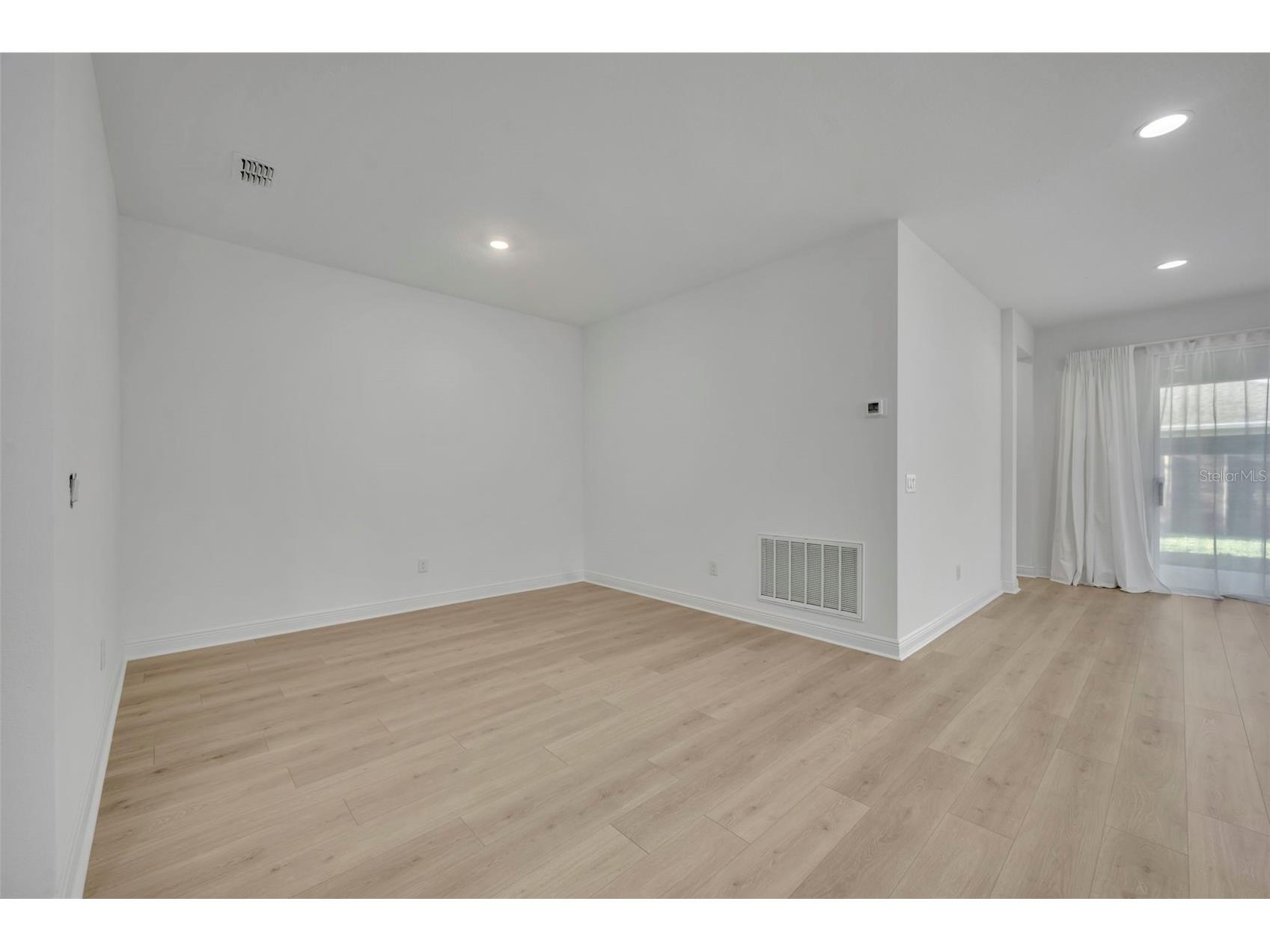 19268 Allium Place Orlando FL 32827 O6403807 image17