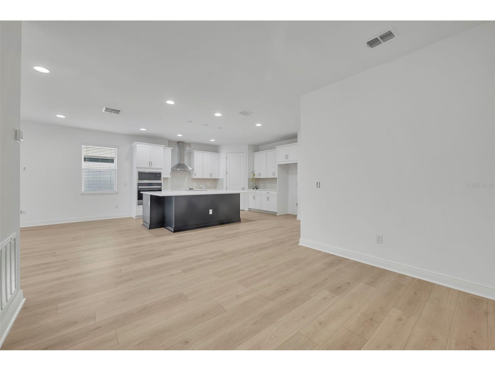 19268 Allium Place Orlando FL 32827 O6403807 image18
