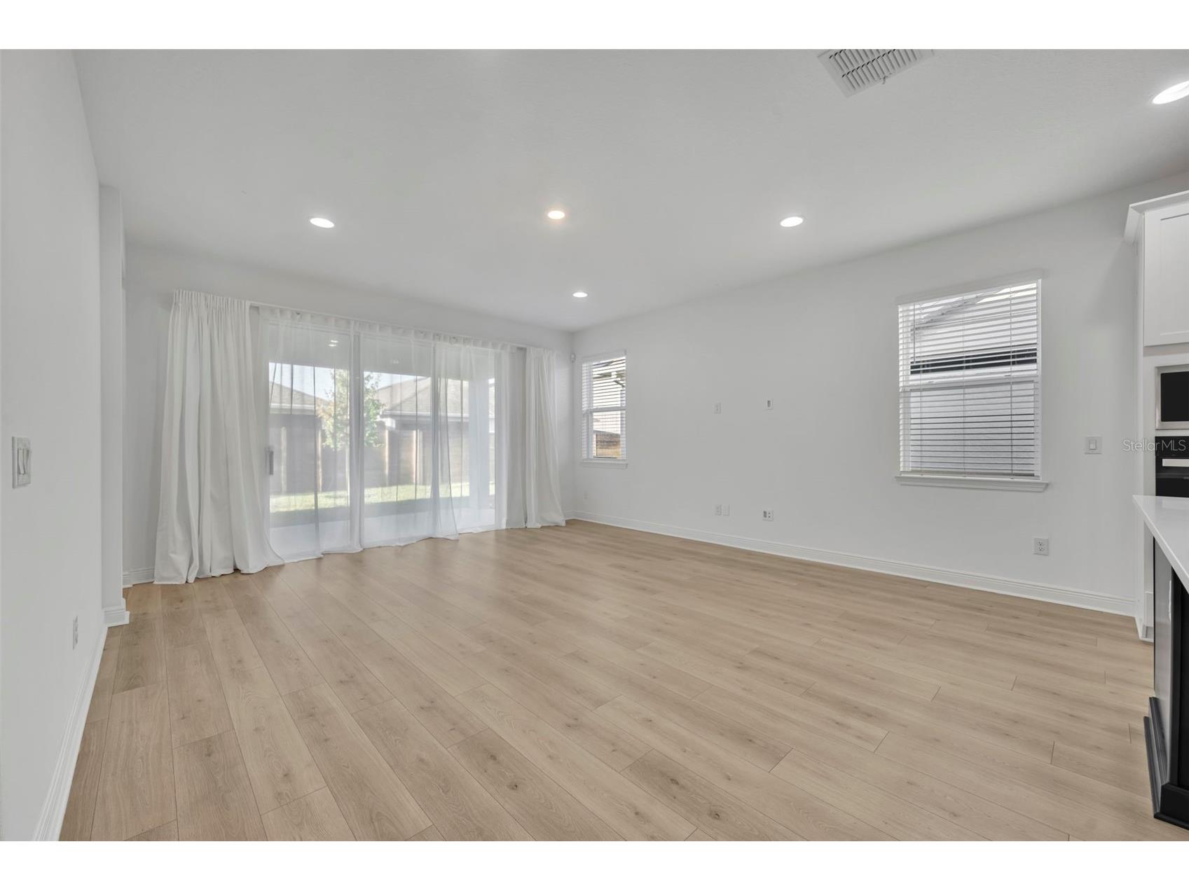 19268 Allium Place Orlando FL 32827 O6403807 image19