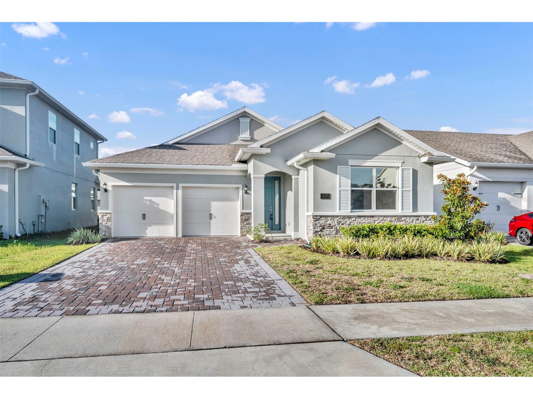 19268 Allium Place Orlando FL 32827 O6403807 image2
