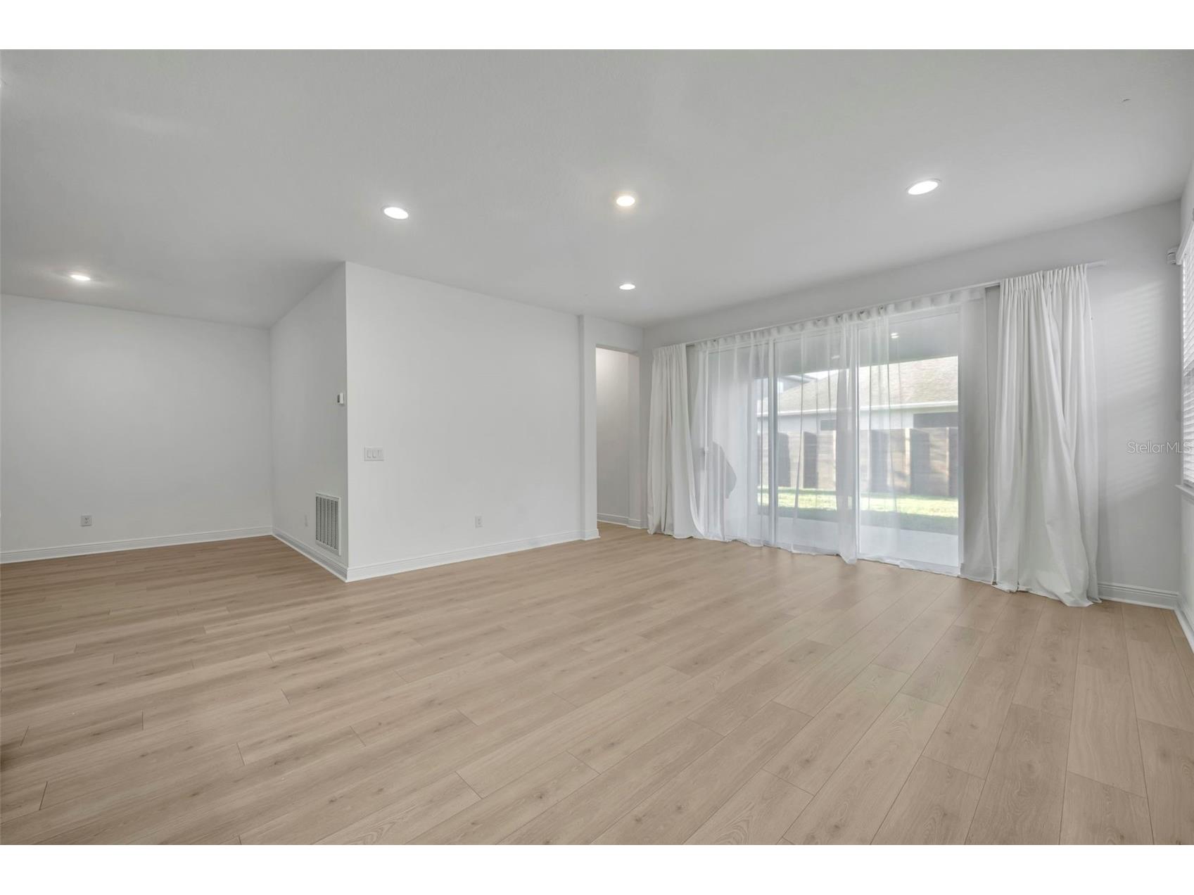 19268 Allium Place Orlando FL 32827 O6403807 image20