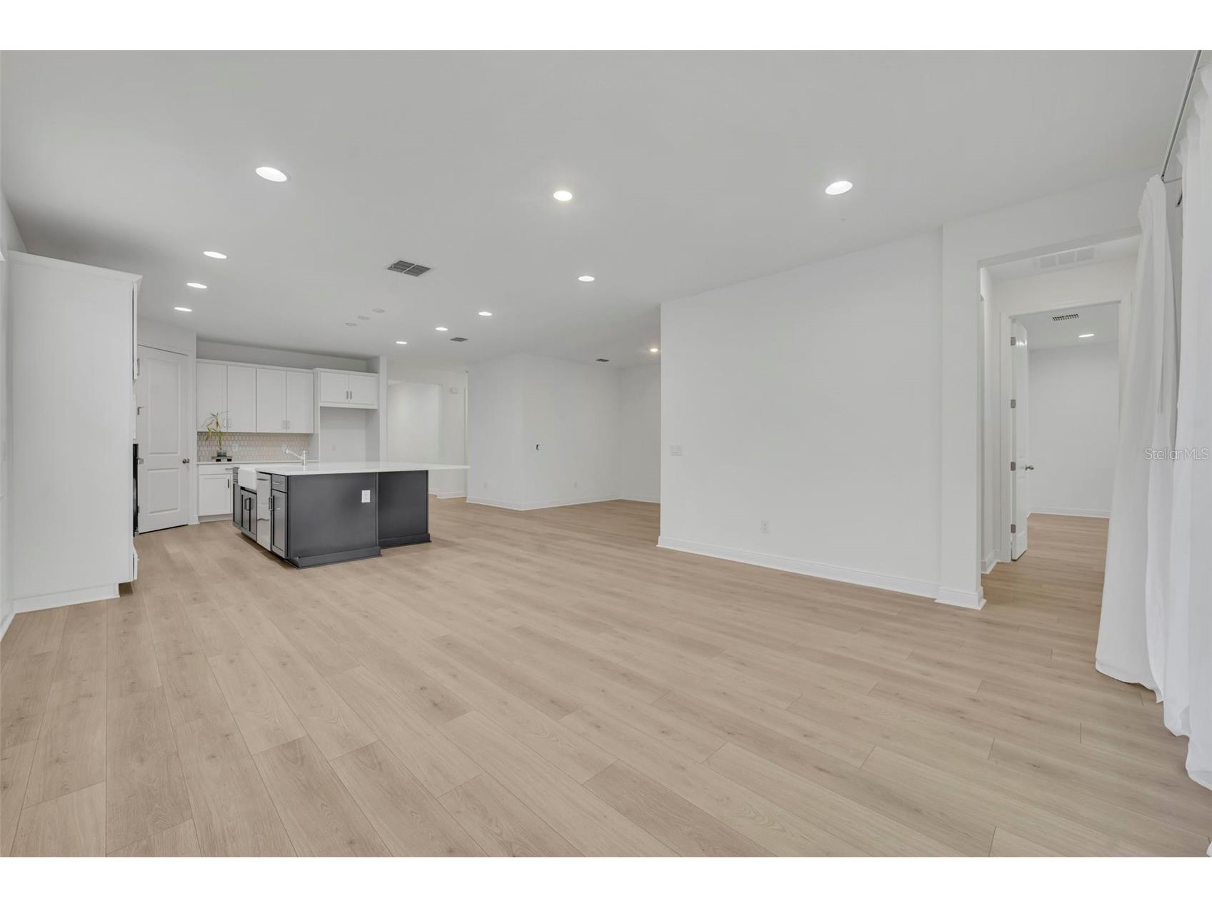 19268 Allium Place Orlando FL 32827 O6403807 image21