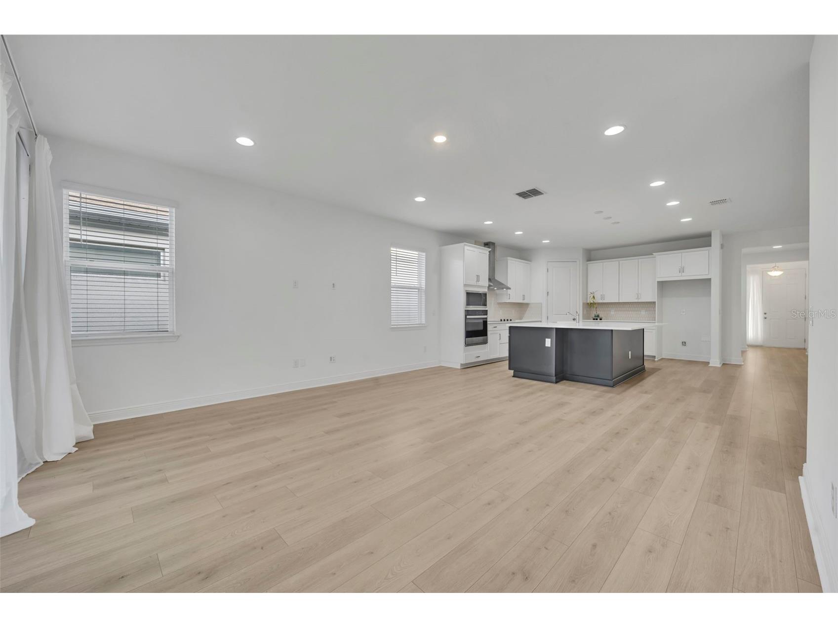 19268 Allium Place Orlando FL 32827 O6403807 image22