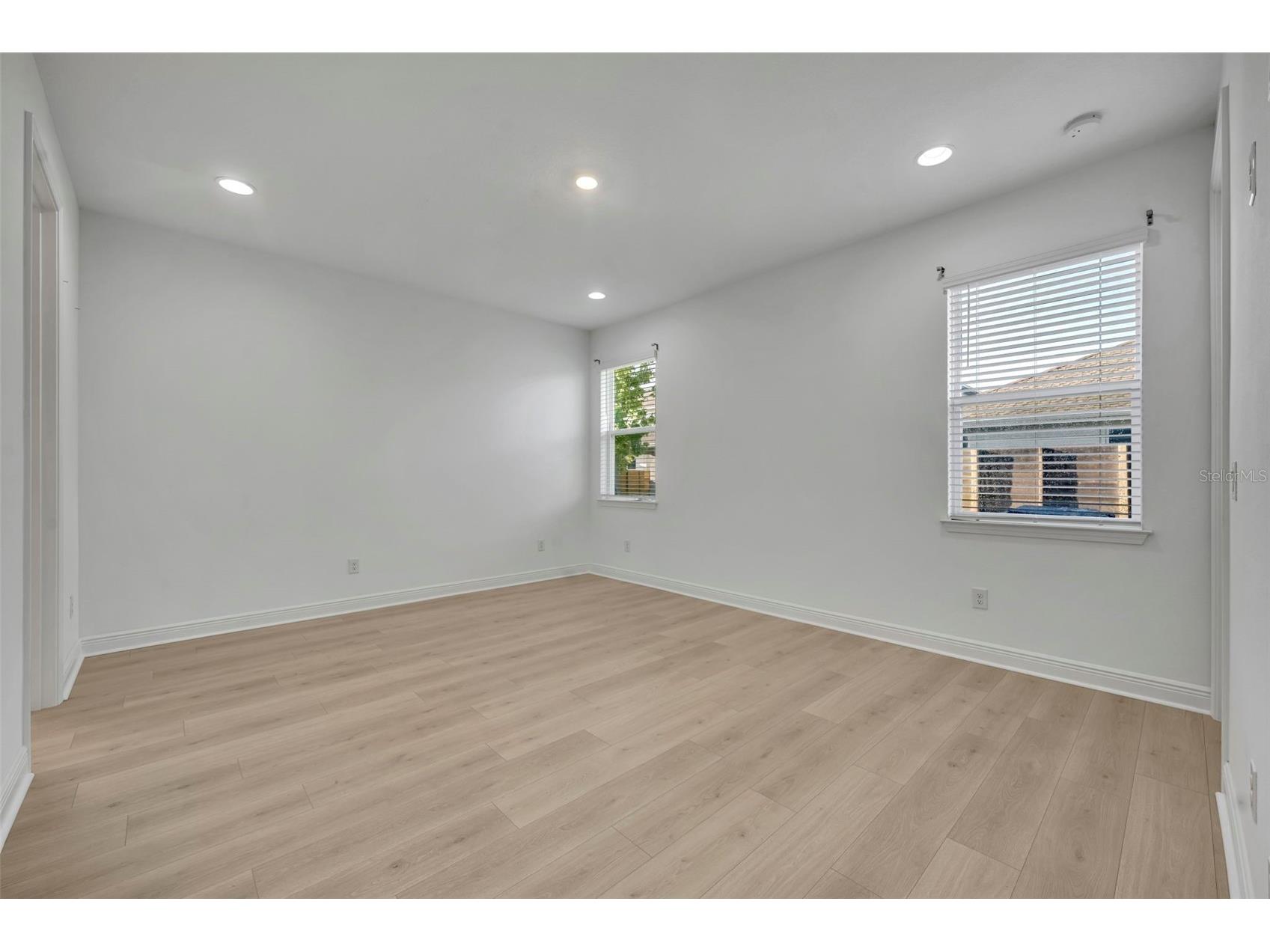 19268 Allium Place Orlando FL 32827 O6403807 image23
