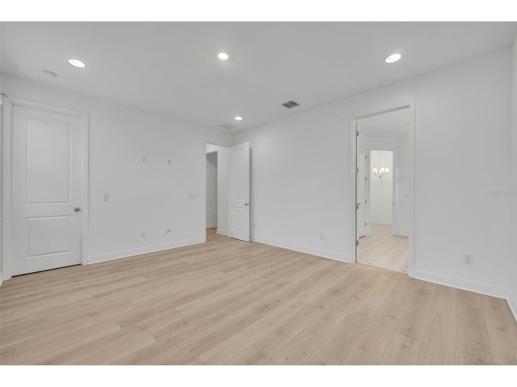 19268 Allium Place Orlando FL 32827 O6403807 image24