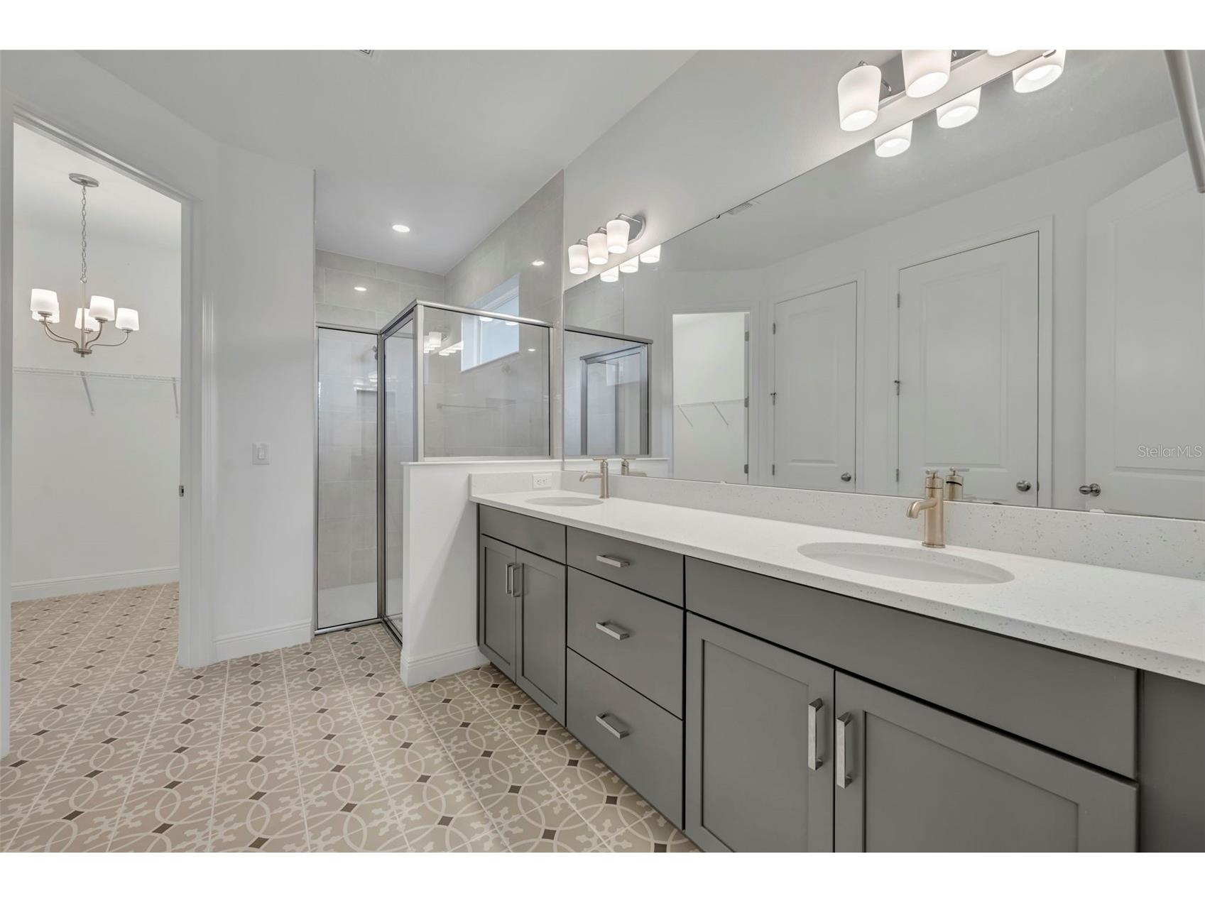 19268 Allium Place Orlando FL 32827 O6403807 image25