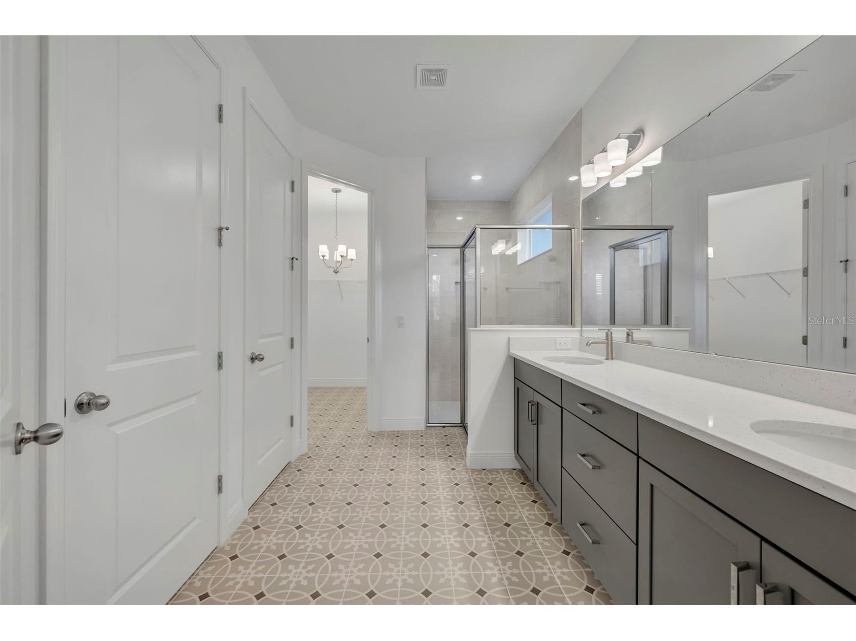 19268 Allium Place Orlando FL 32827 O6403807 image26