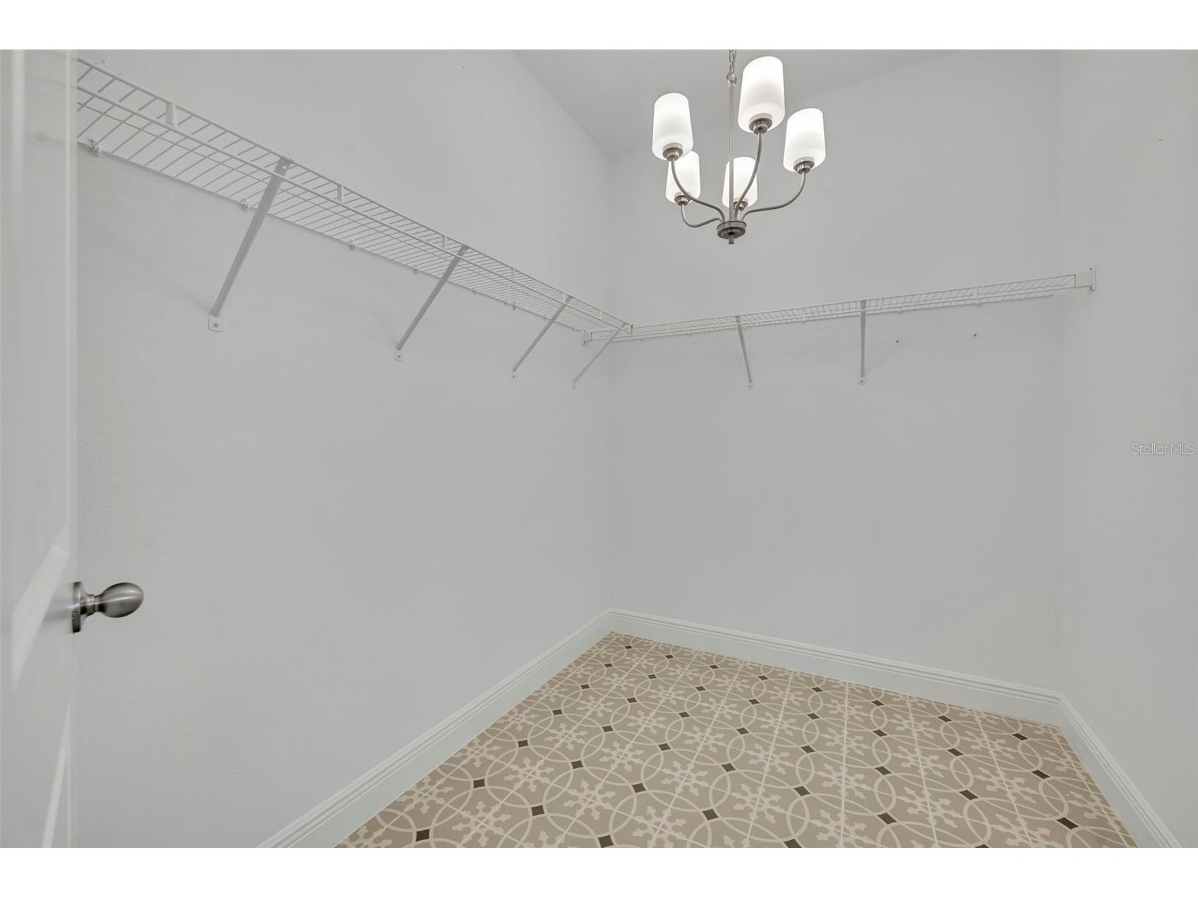 19268 Allium Place Orlando FL 32827 O6403807 image27
