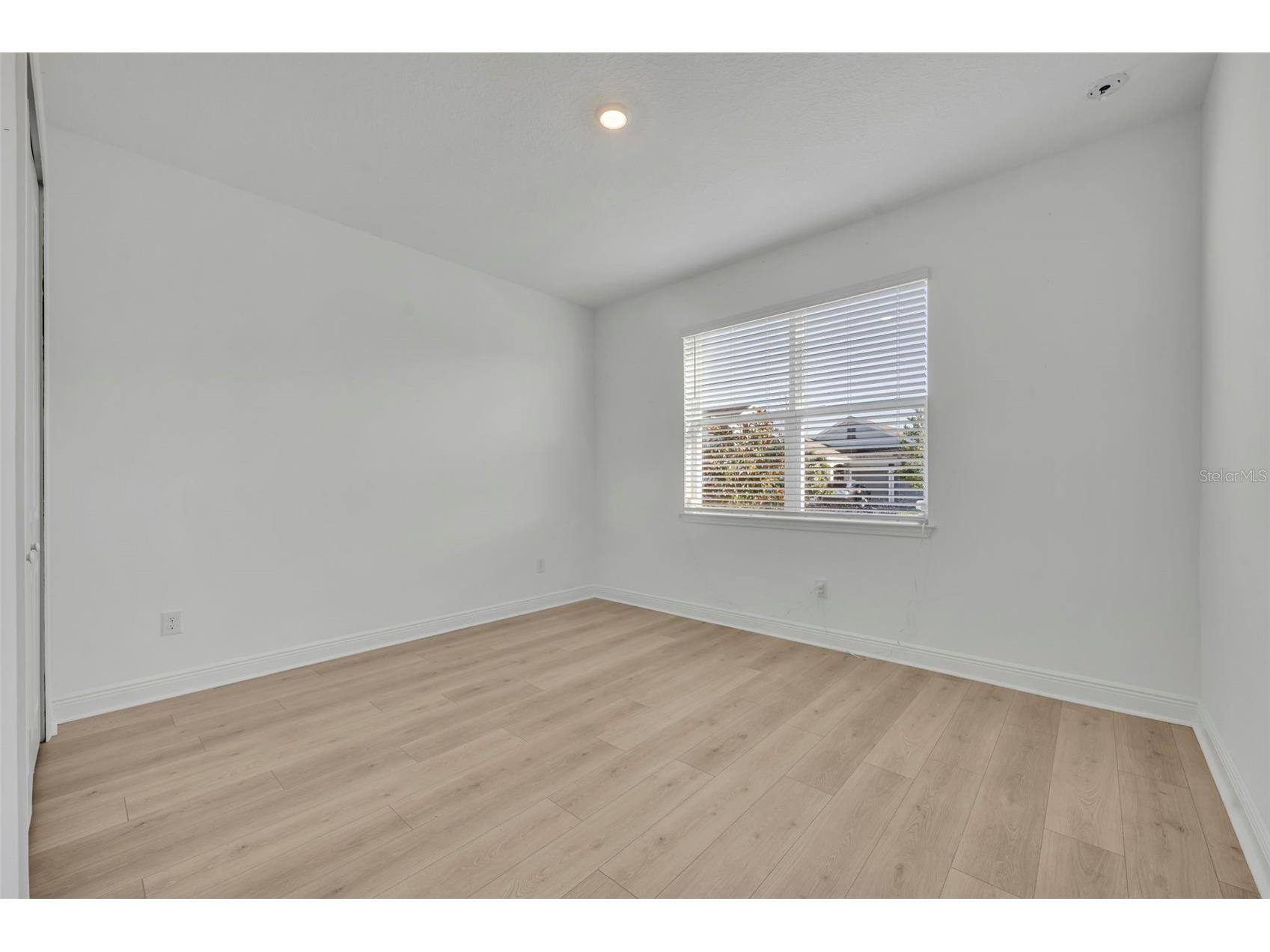 19268 Allium Place Orlando FL 32827 O6403807 image28