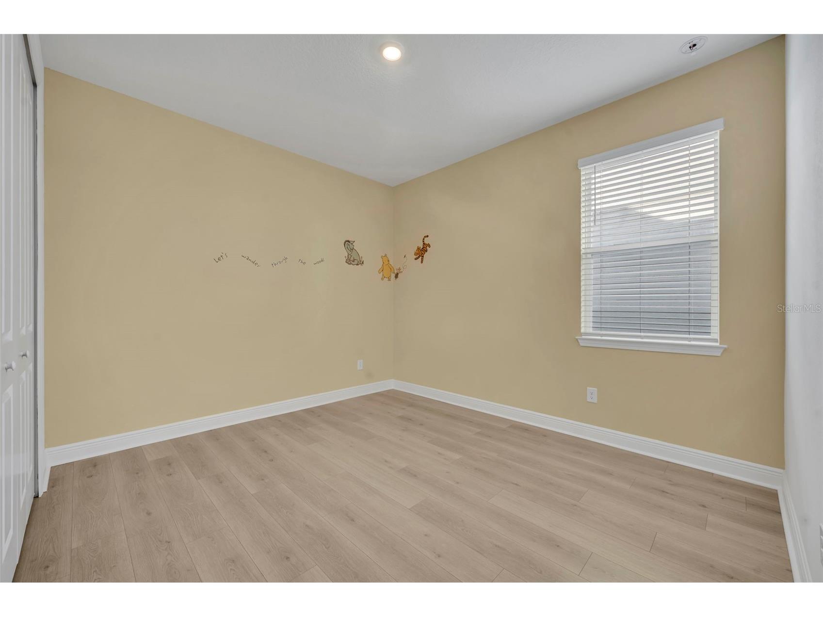 19268 Allium Place Orlando FL 32827 O6403807 image29