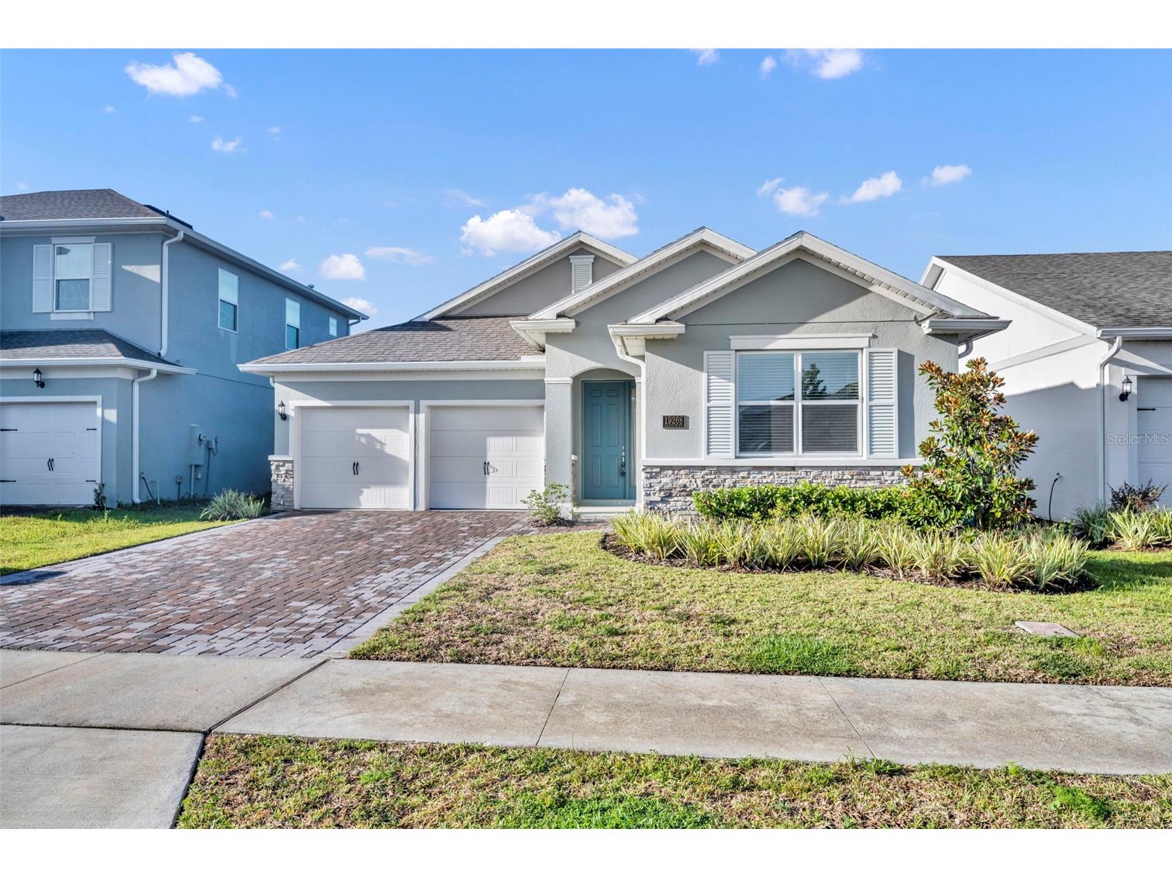 19268 Allium Place Orlando FL 32827 O6403807 image3