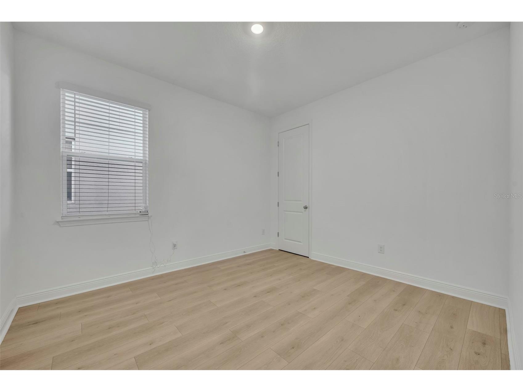19268 Allium Place Orlando FL 32827 O6403807 image31