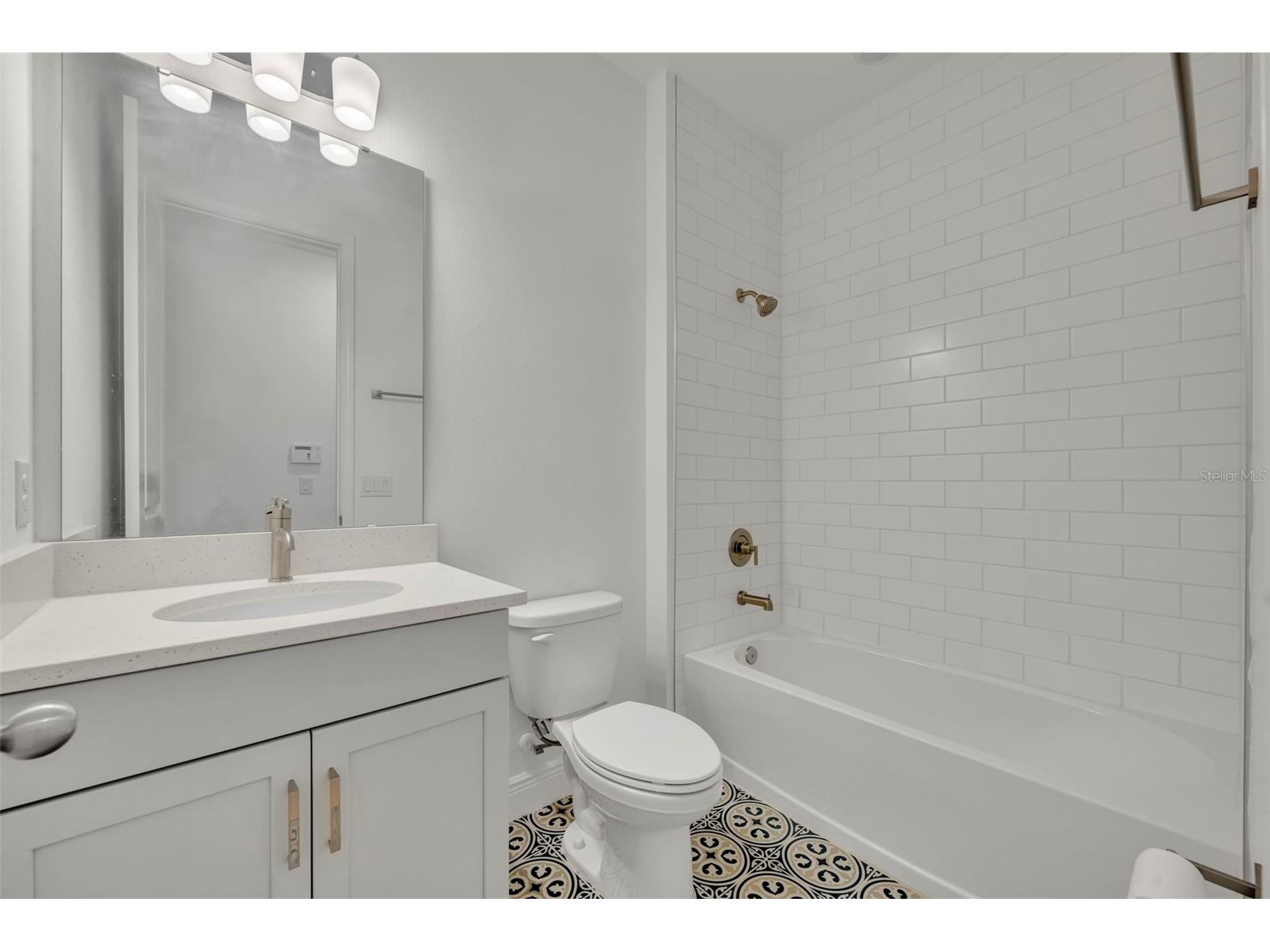 19268 Allium Place Orlando FL 32827 O6403807 image32