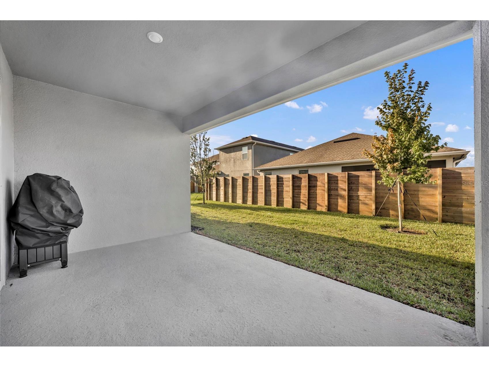 19268 Allium Place Orlando FL 32827 O6403807 image34