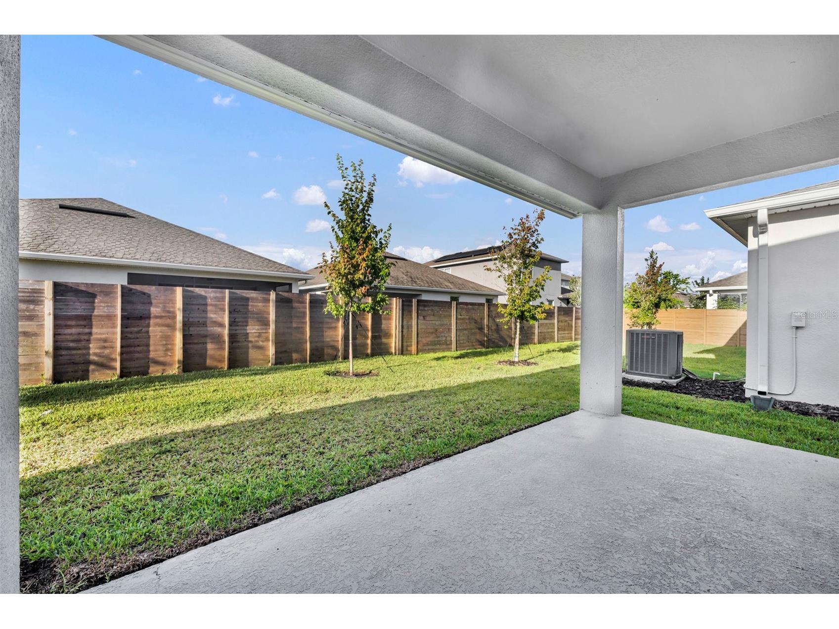 19268 Allium Place Orlando FL 32827 O6403807 image35
