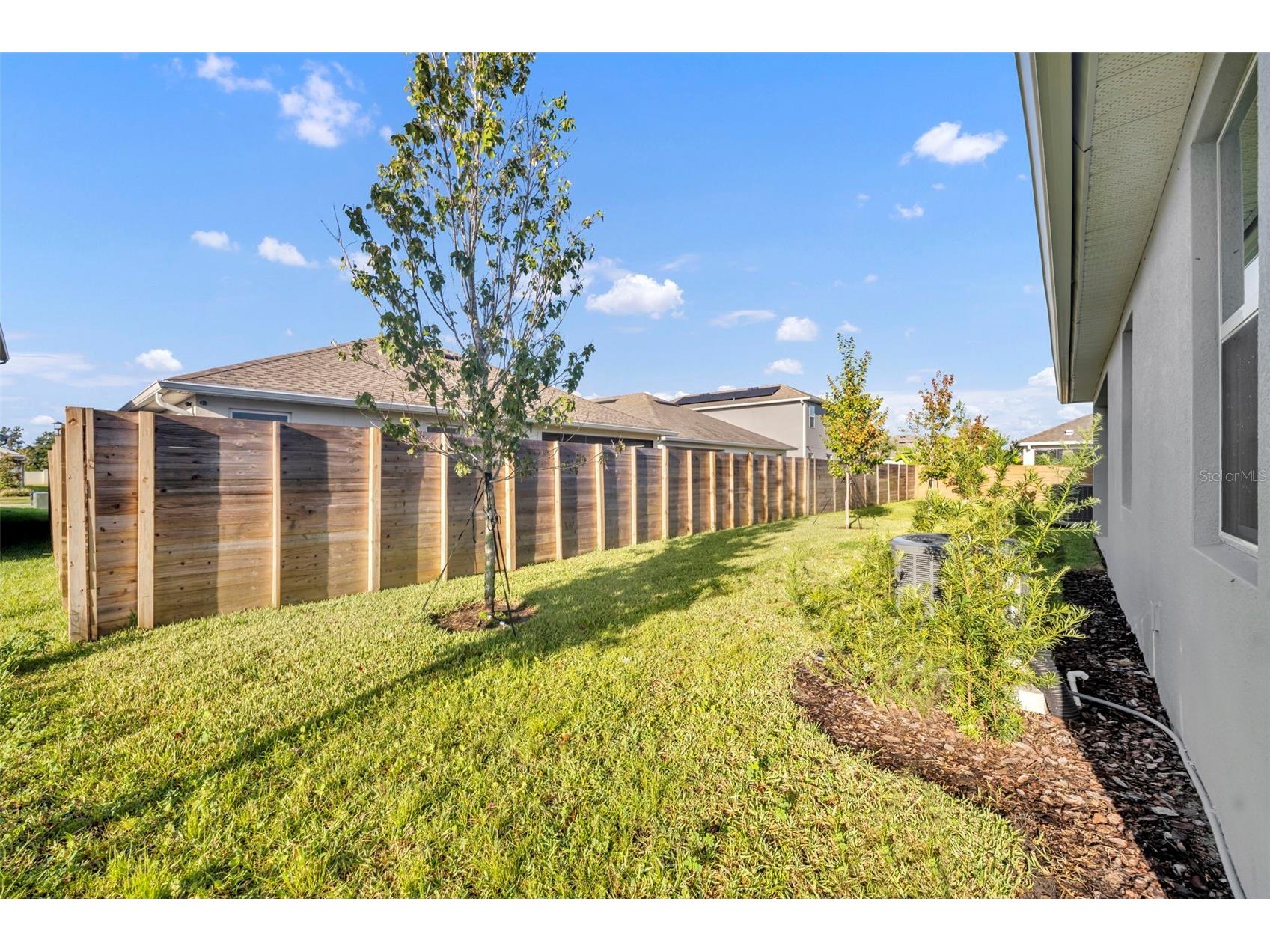 19268 Allium Place Orlando FL 32827 O6403807 image38