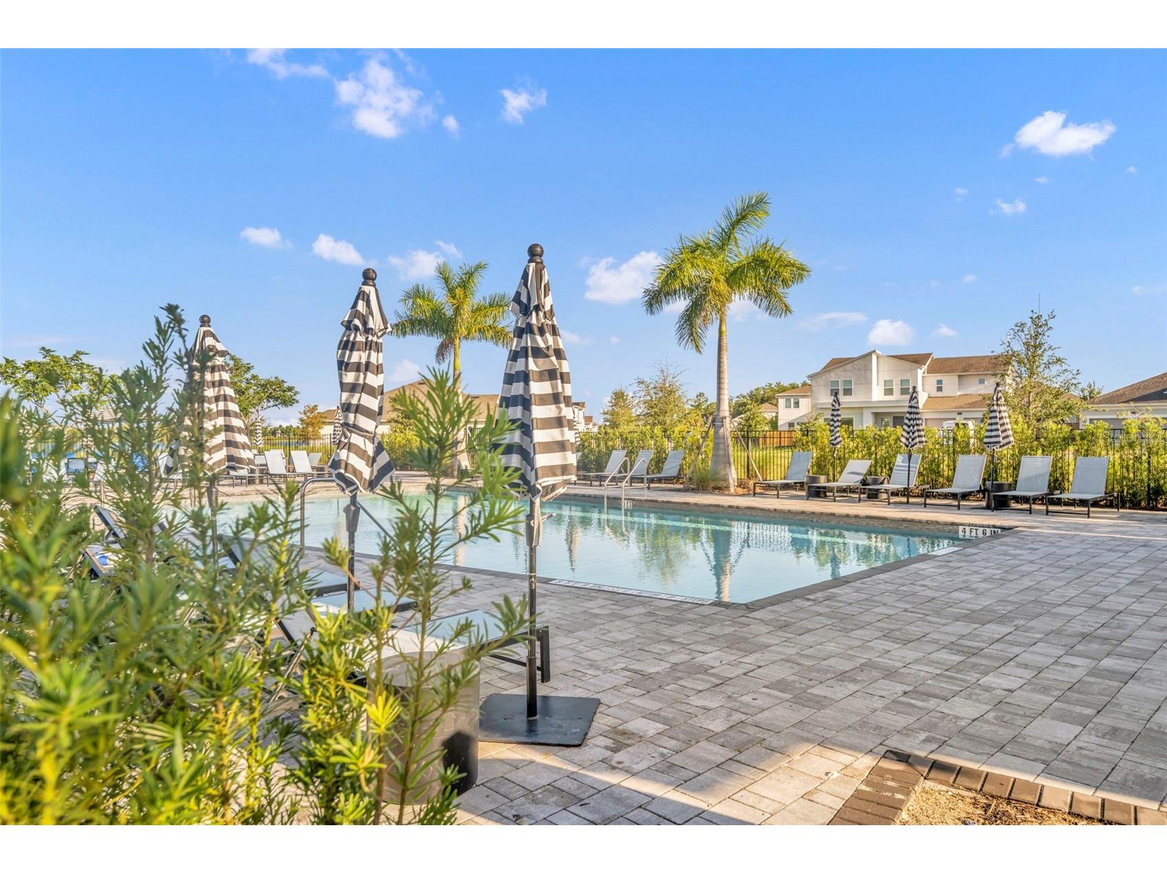19268 Allium Place Orlando FL 32827 O6403807 image39
