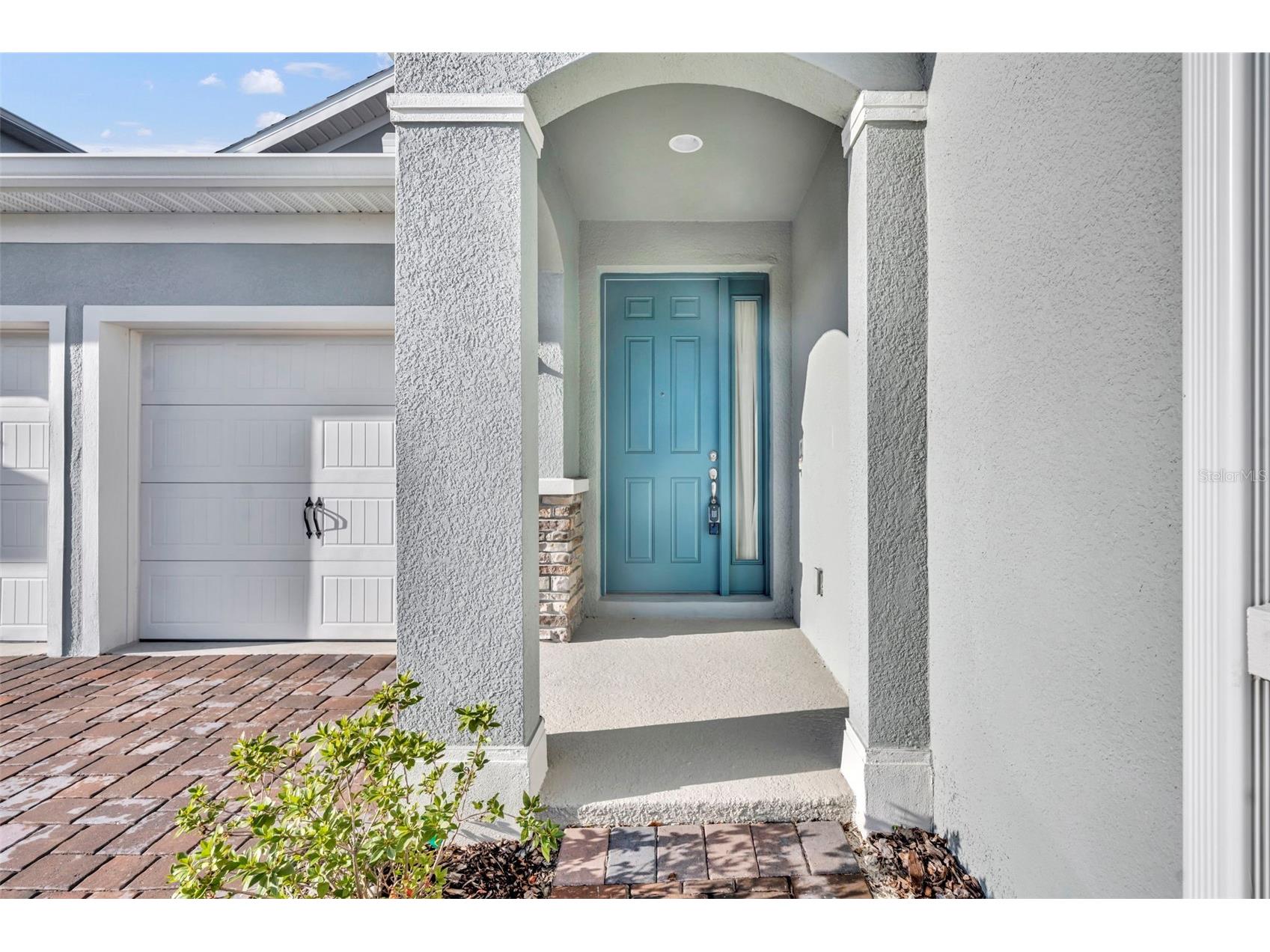 19268 Allium Place Orlando FL 32827 O6403807 image4