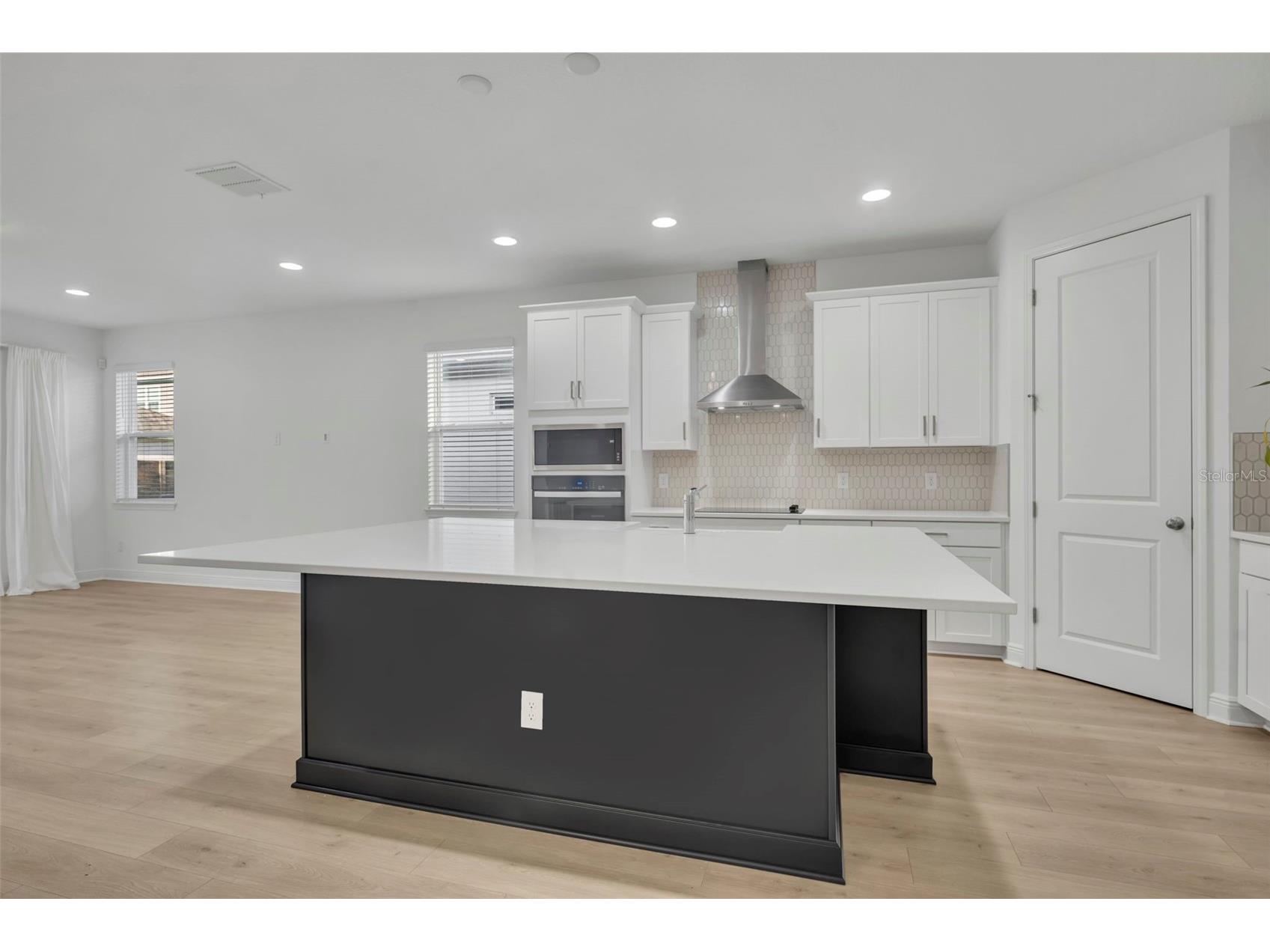 19268 Allium Place Orlando FL 32827 O6403807 image9
