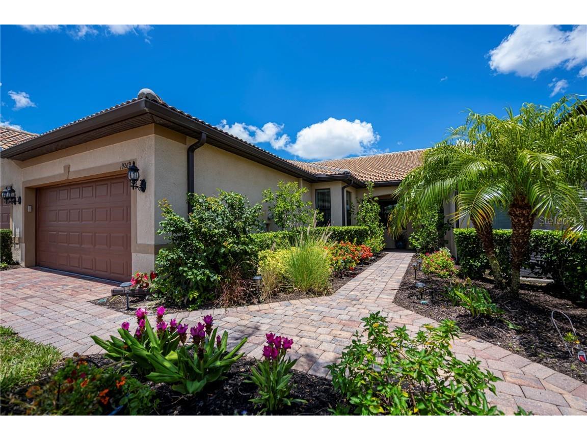 19269 Serafina Street Venice FL 34293 N6139466 image1