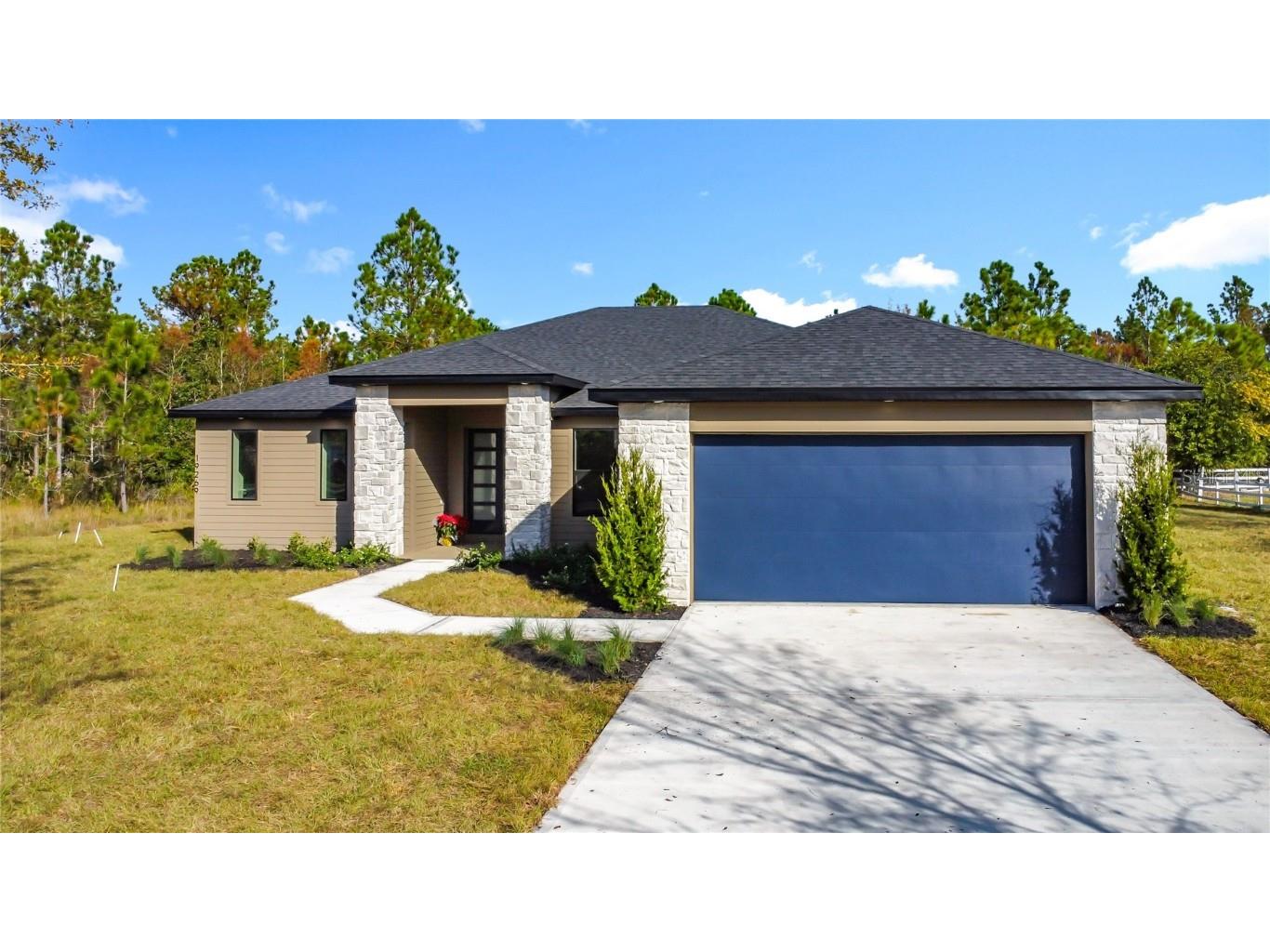 19269 Sheldon Orlando FL 32833 O6364471 image1