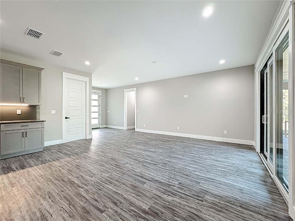 19269 Sheldon Orlando FL 32833 O6364471 image12