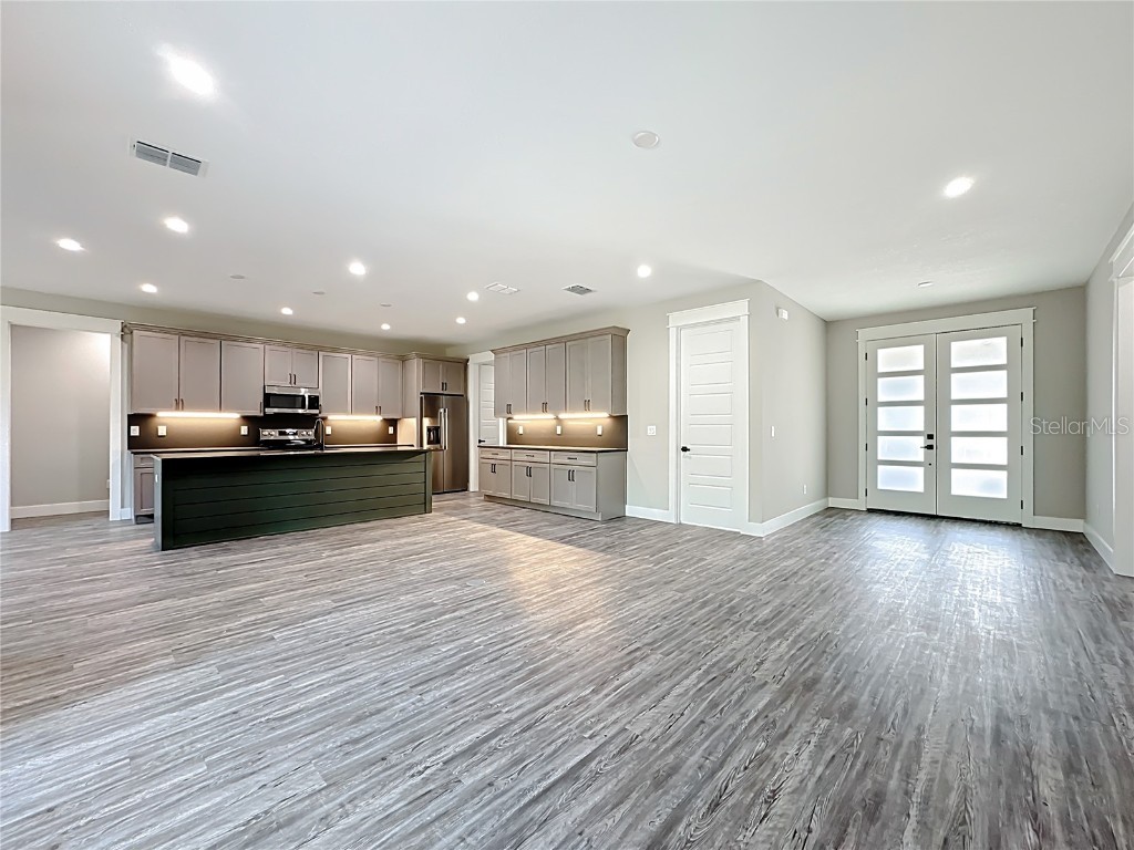 19269 Sheldon Orlando FL 32833 O6364471 image13