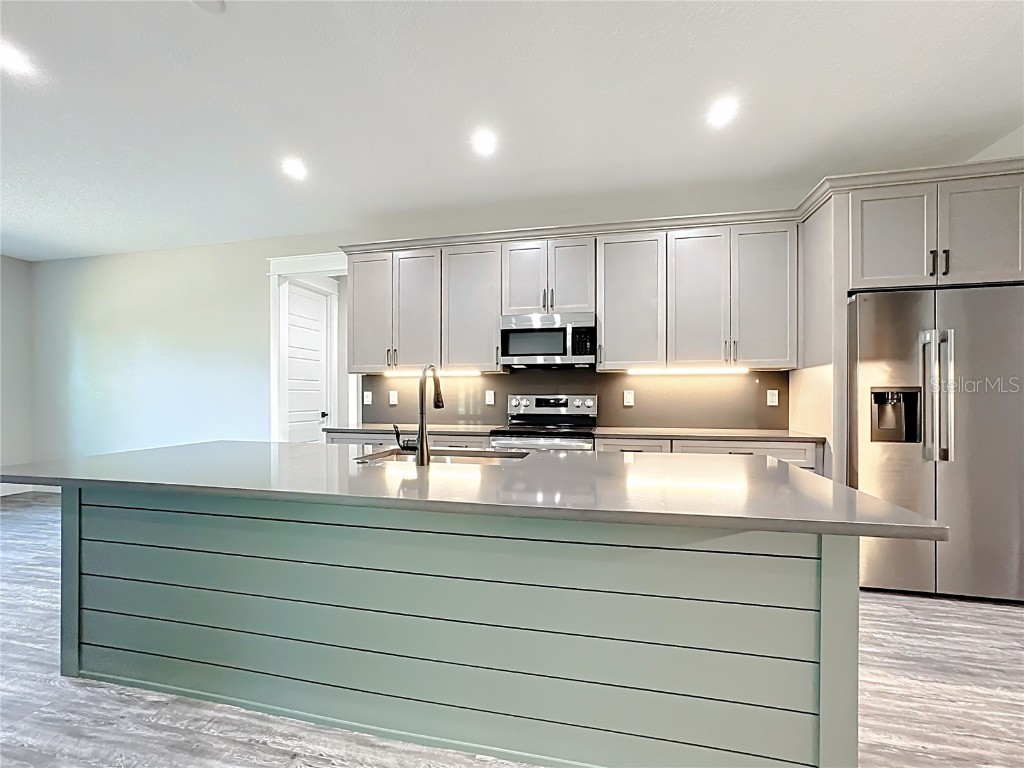 19269 Sheldon Orlando FL 32833 O6364471 image15